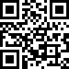 https://khabaronline.ir/xdkrL