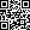 https://khabaronline.ir/xmtfS
