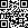 https://khabaronline.ir/xfD4S