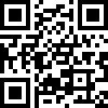 https://khabaronline.ir/xgv49