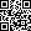 https://khabaronline.ir/x7QWc