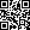 https://khabaronline.ir/xmMm8