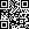 https://khabaronline.ir/x6b9f