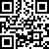 https://khabaronline.ir/xgQQw