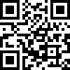 https://khabaronline.ir/x6d4c