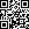 https://khabaronline.ir/xgVQC