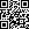https://khabaronline.ir/xfDM7