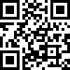 https://khabaronline.ir/x4N8y