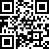https://khabaronline.ir/xjTgr