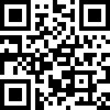 https://khabaronline.ir/x4q