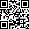 https://khabaronline.ir/x6chZ