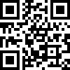 https://khabaronline.ir/xjd7w