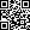 https://khabaronline.ir/x35yS