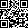https://khabaronline.ir/x3XpQ