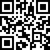 https://khabaronline.ir/x8dPM