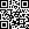 https://khabaronline.ir/xMGr
