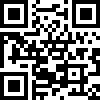 https://khabaronline.ir/xhw42