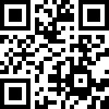 https://khabaronline.ir/x4XHB