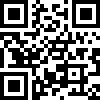 https://khabaronline.ir/xg3tp