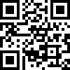 https://khabaronline.ir/xk2Fc