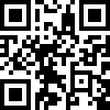 https://khabaronline.ir/xpkhB