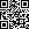 https://khabaronline.ir/xfjJg
