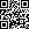 https://khabaronline.ir/x8Zfp