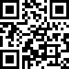 https://khabaronline.ir/x3CbR