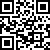 https://khabaronline.ir/x3dxX