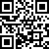 https://khabaronline.ir/xhRyk
