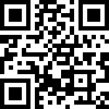 https://khabaronline.ir/xf23p