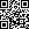 https://khabaronline.ir/x3DZv
