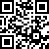 https://khabaronline.ir/x7wTn