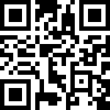 https://khabaronline.ir/x5Dsh