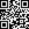 https://khabaronline.ir/xpgSW