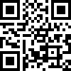 https://khabaronline.ir/xgvxb