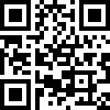 https://khabaronline.ir/x8Phd