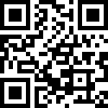 https://khabaronline.ir/x6QC7