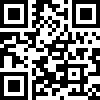 https://khabaronline.ir/x4YCQ