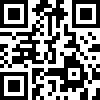 https://khabaronline.ir/xjyVH