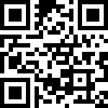 https://khabaronline.ir/xm7kT