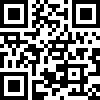 https://khabaronline.ir/xdNFq