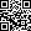 https://khabaronline.ir/x3Yf8