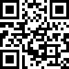 https://khabaronline.ir/x5qhz