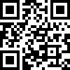 https://khabaronline.ir/x3PcM
