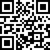 https://khabaronline.ir/xghtG