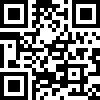 https://khabaronline.ir/x5RkD