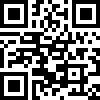 https://khabaronline.ir/x3bq