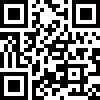 https://khabaronline.ir/x65B8