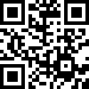 https://khabaronline.ir/xfSpJ
